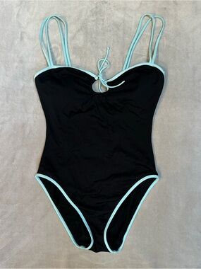 Anne Cole Bathing Suit